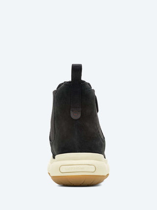 Merrell Marquette Thermo Pull On