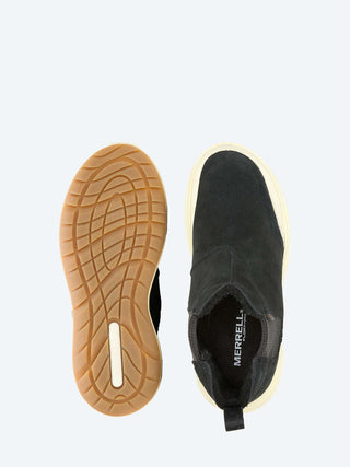 Merrell Marquette Thermo Pull On