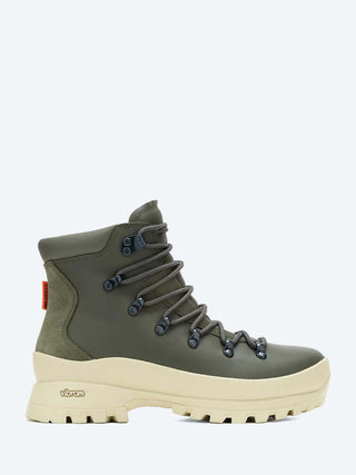 Merrell Bristol Hiker Mid