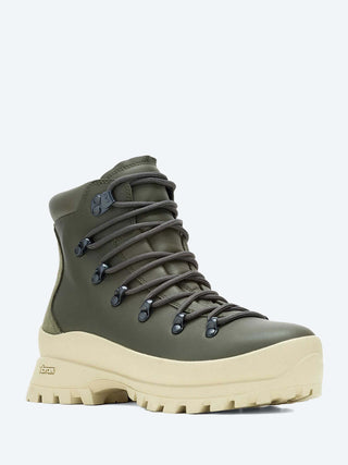 Merrell Bristol Hiker Mid