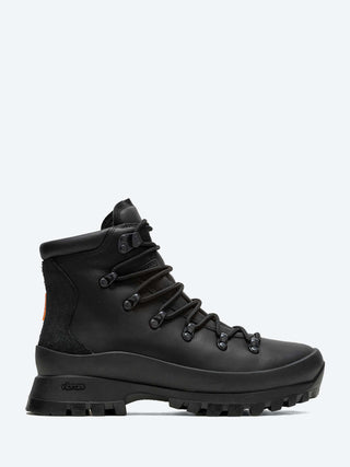 Merrell Bristol Hiker Mid