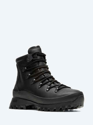 Merrell Bristol Hiker Mid