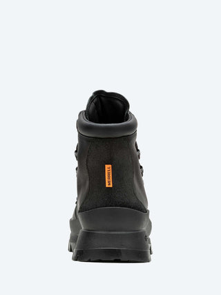 Merrell Bristol Hiker Mid