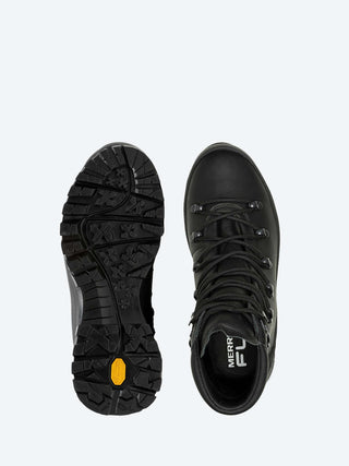 Merrell Bristol Hiker Mid