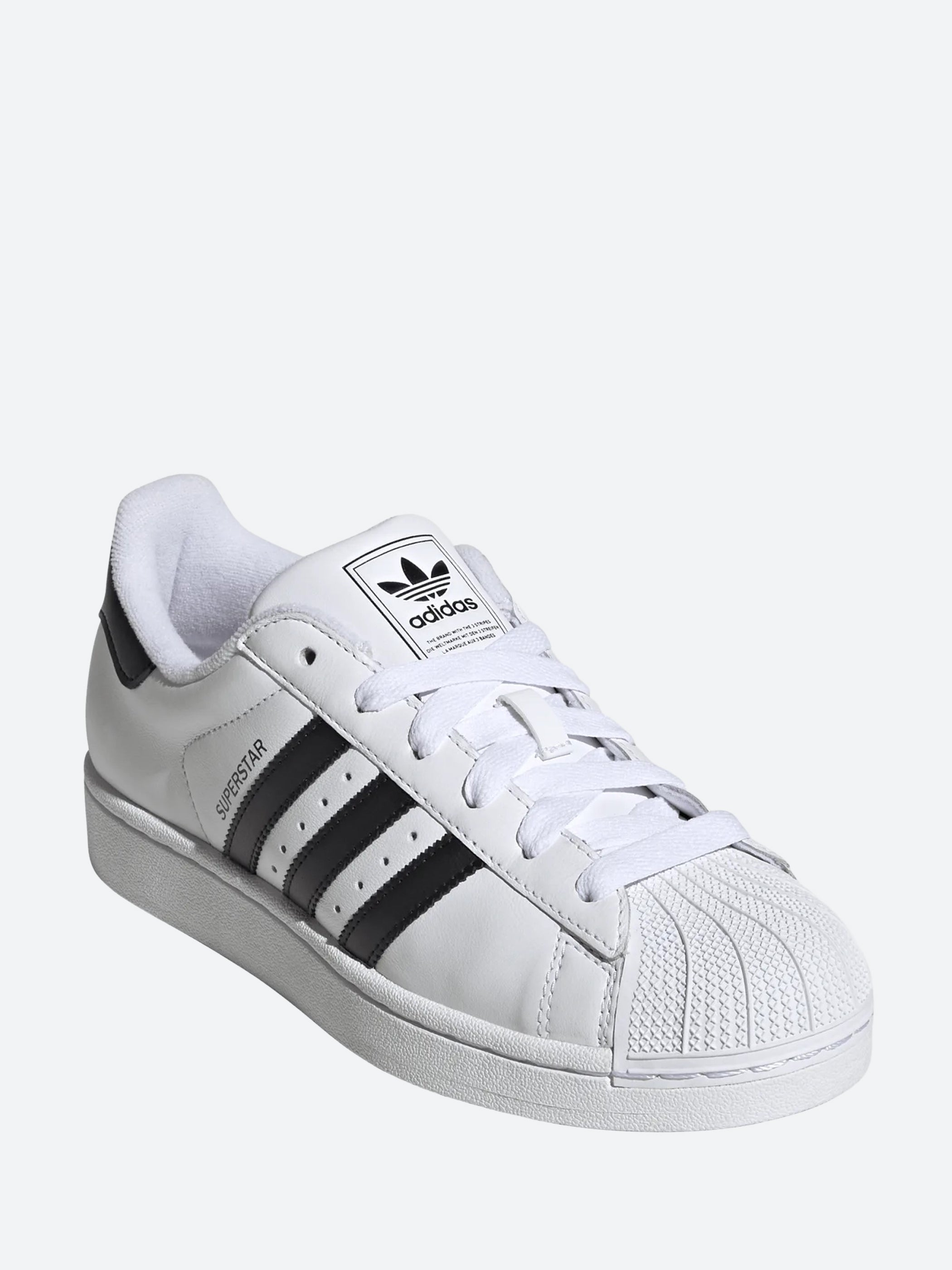 Superstar II