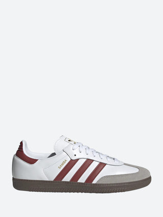 Adidas Originals Samba OG