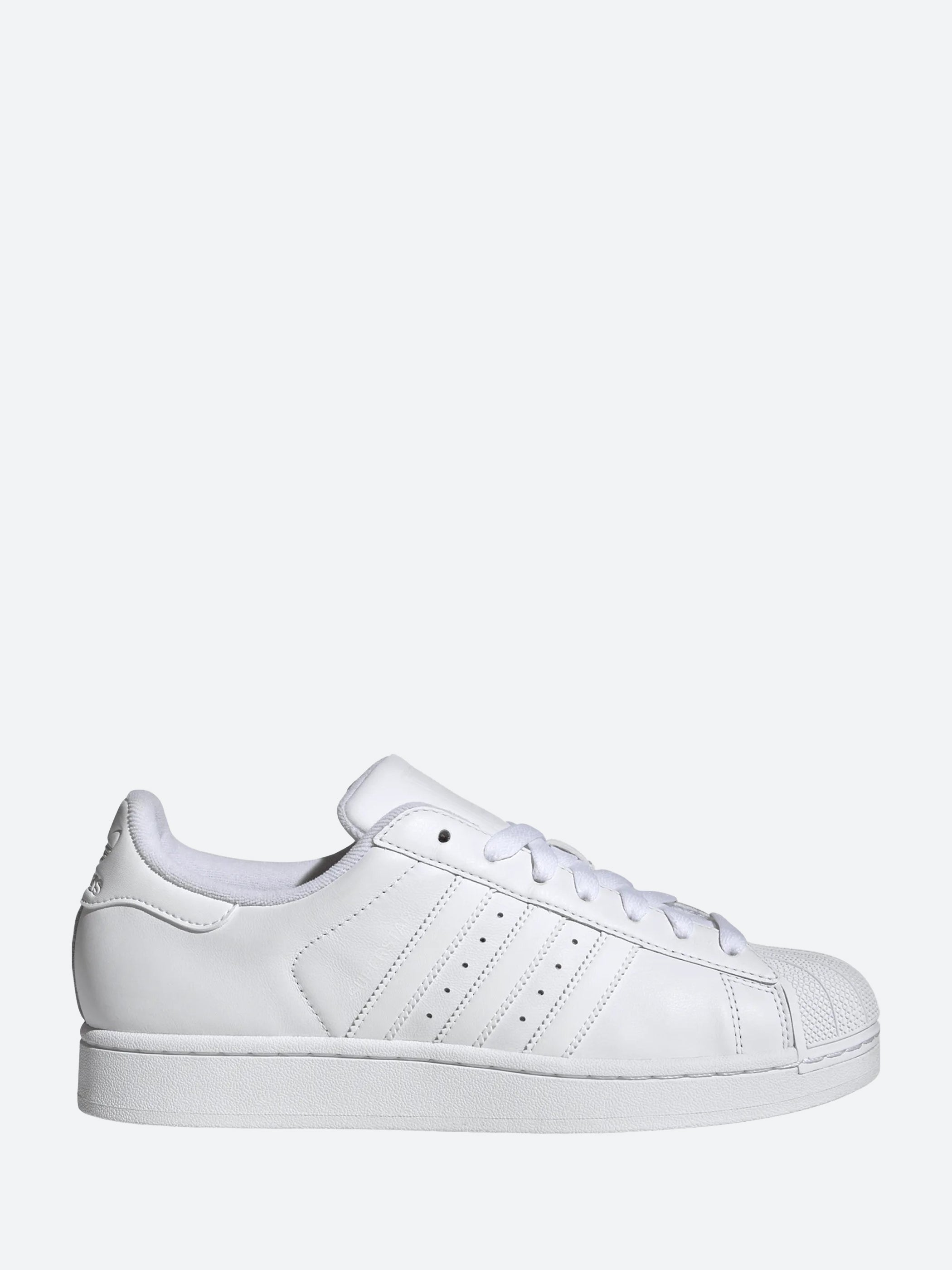 NMD gravitypope NMD gravitypope