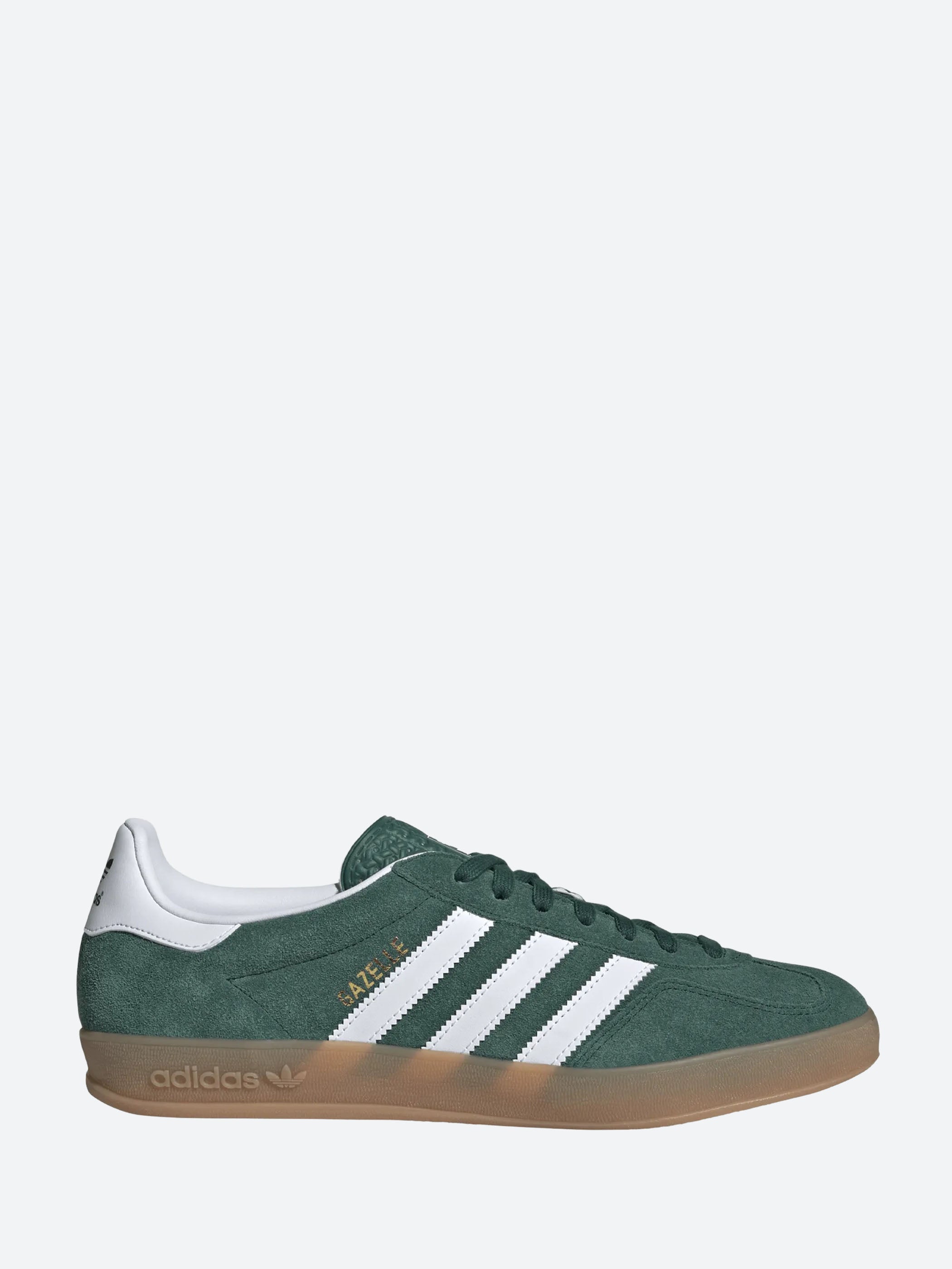 adidas / アディダス SAMBA OG EXCLUSIVE adidas Samba OG Shoes - Black | Free Shipping with adiClub | adidas US