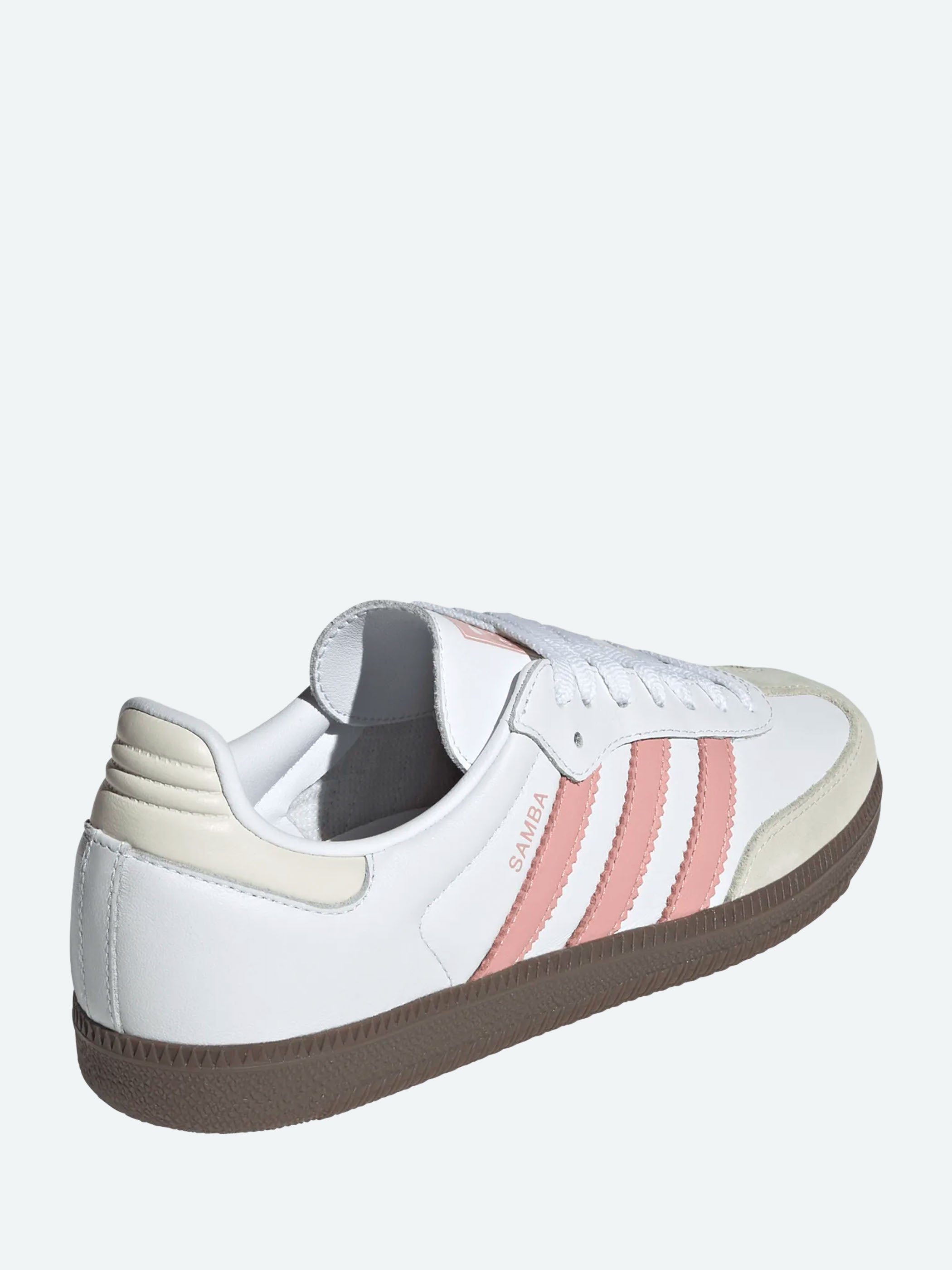 Samba OG