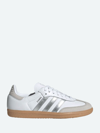 Adidas Originals Samba OG W