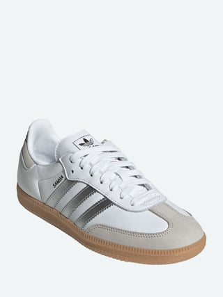 Adidas Originals Samba OG W