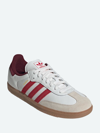 Adidas Originals Samba OG