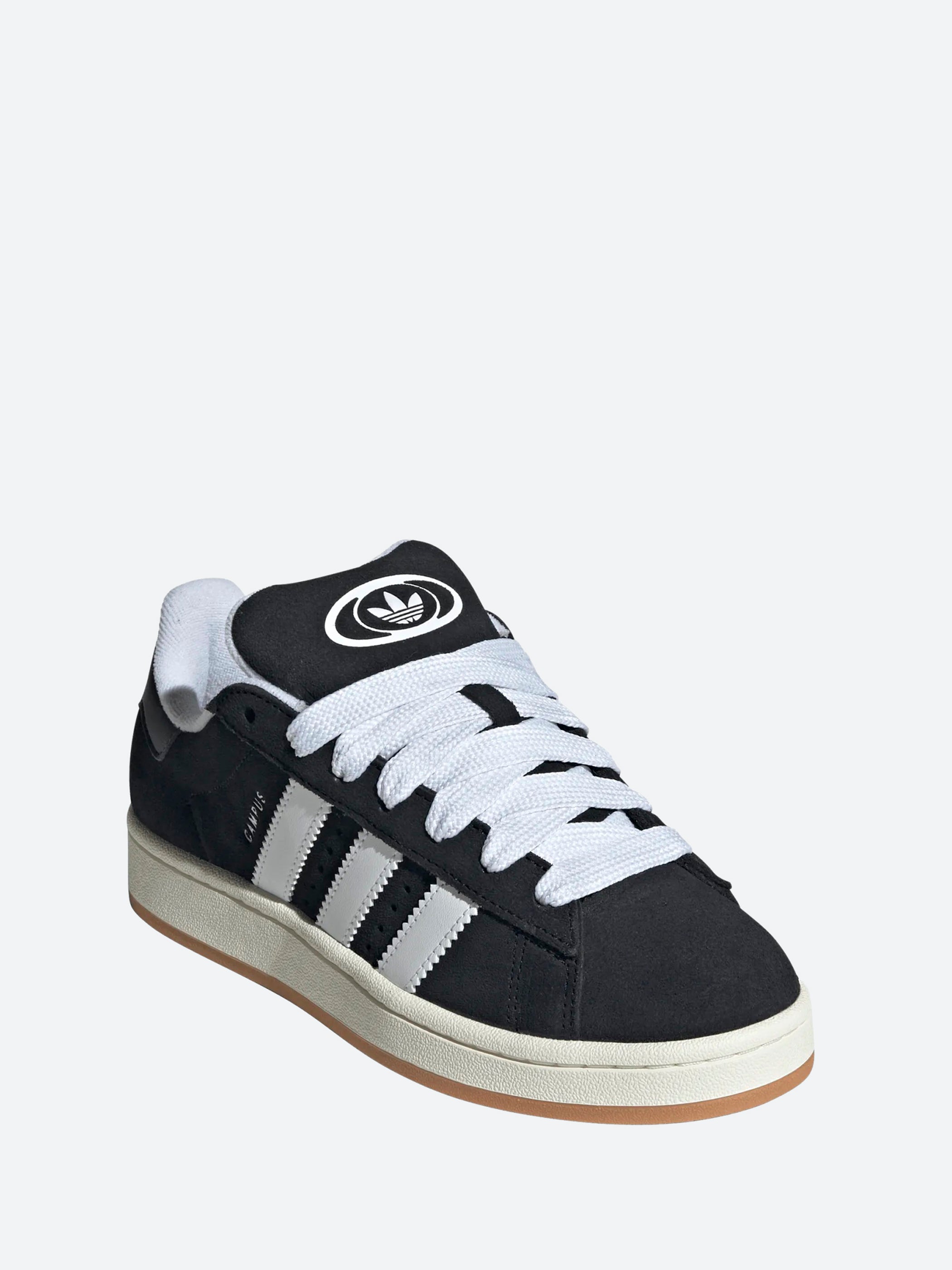 Campus 00's W