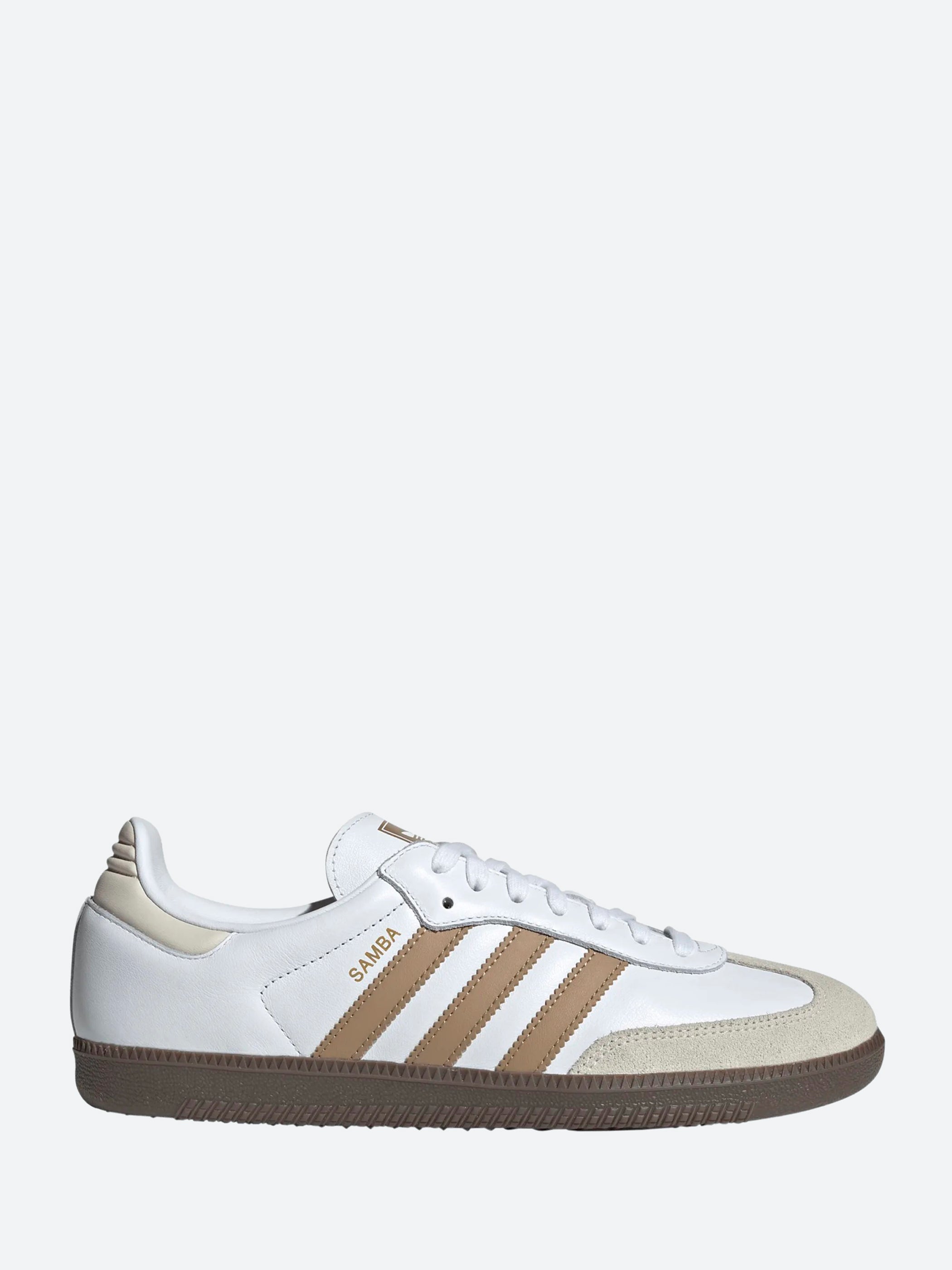 Samba OG