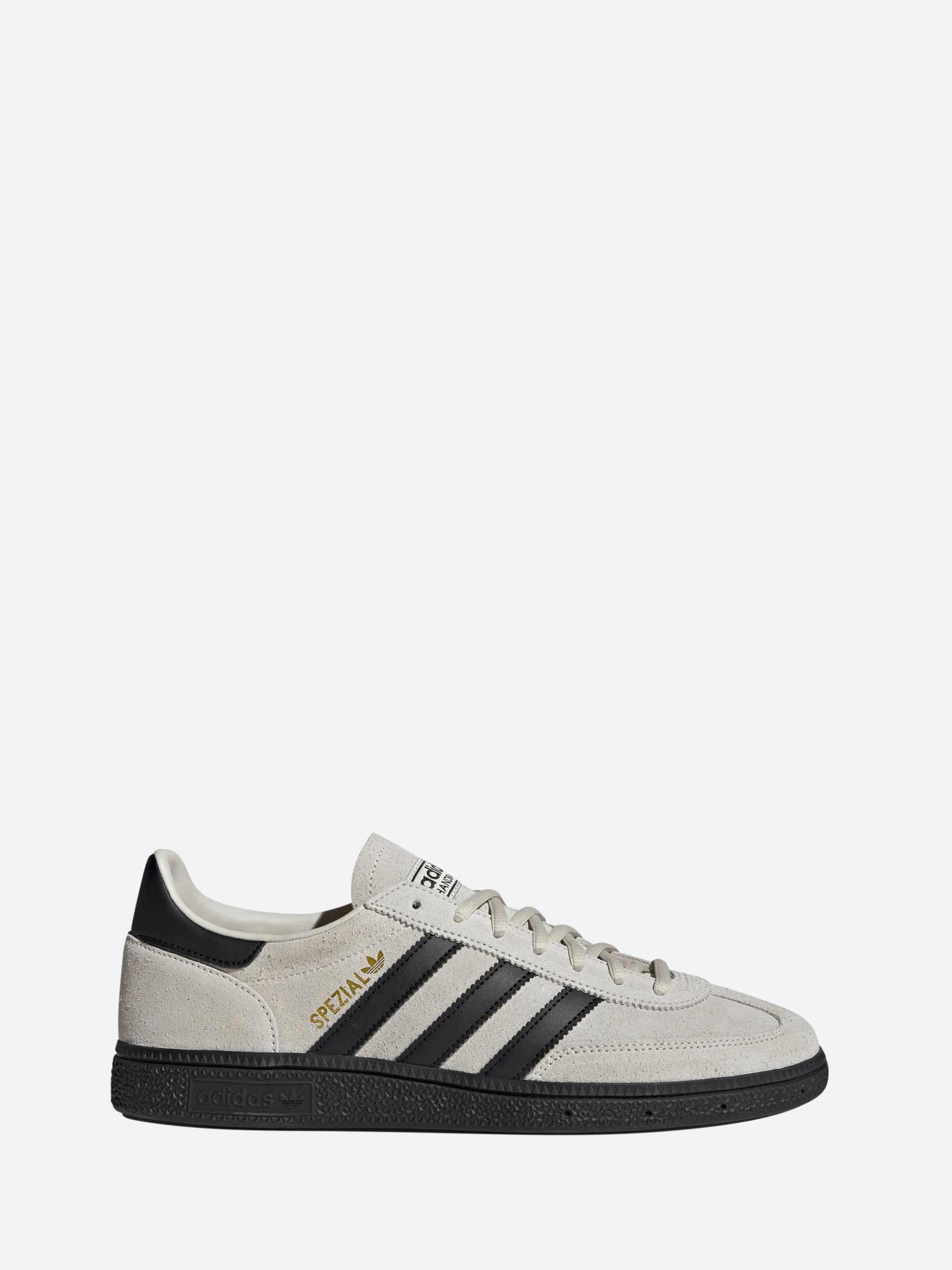 Handball Spezial
