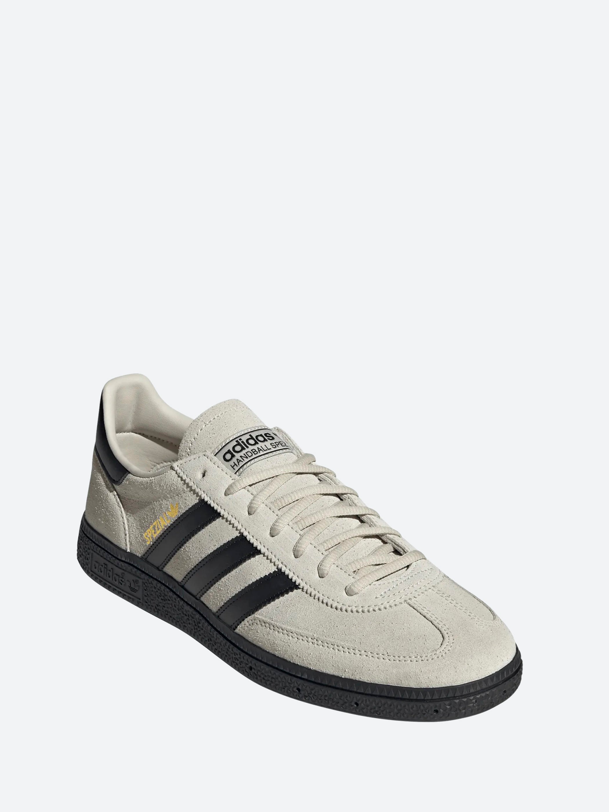 Handball Spezial
