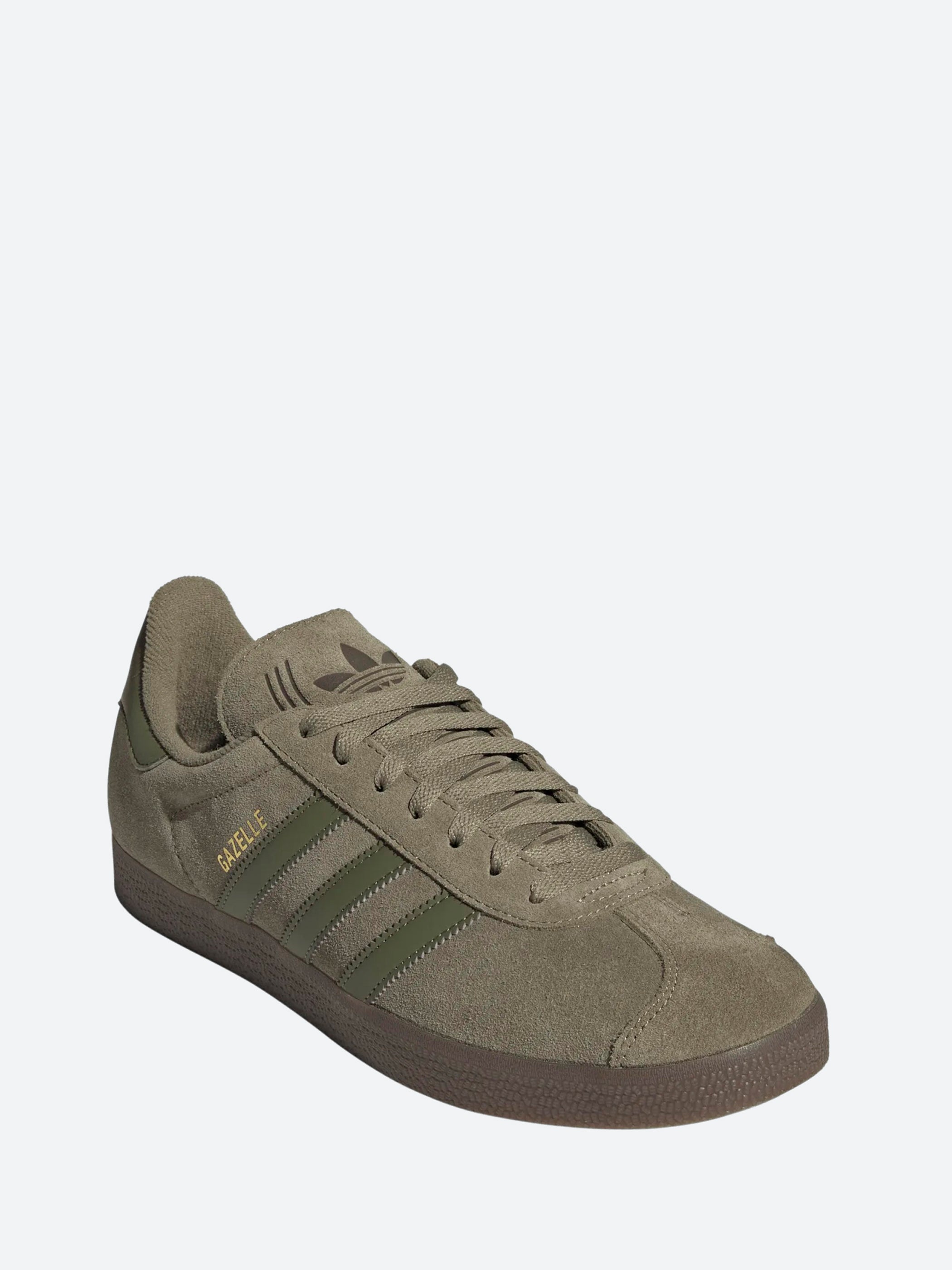 Gazelle
