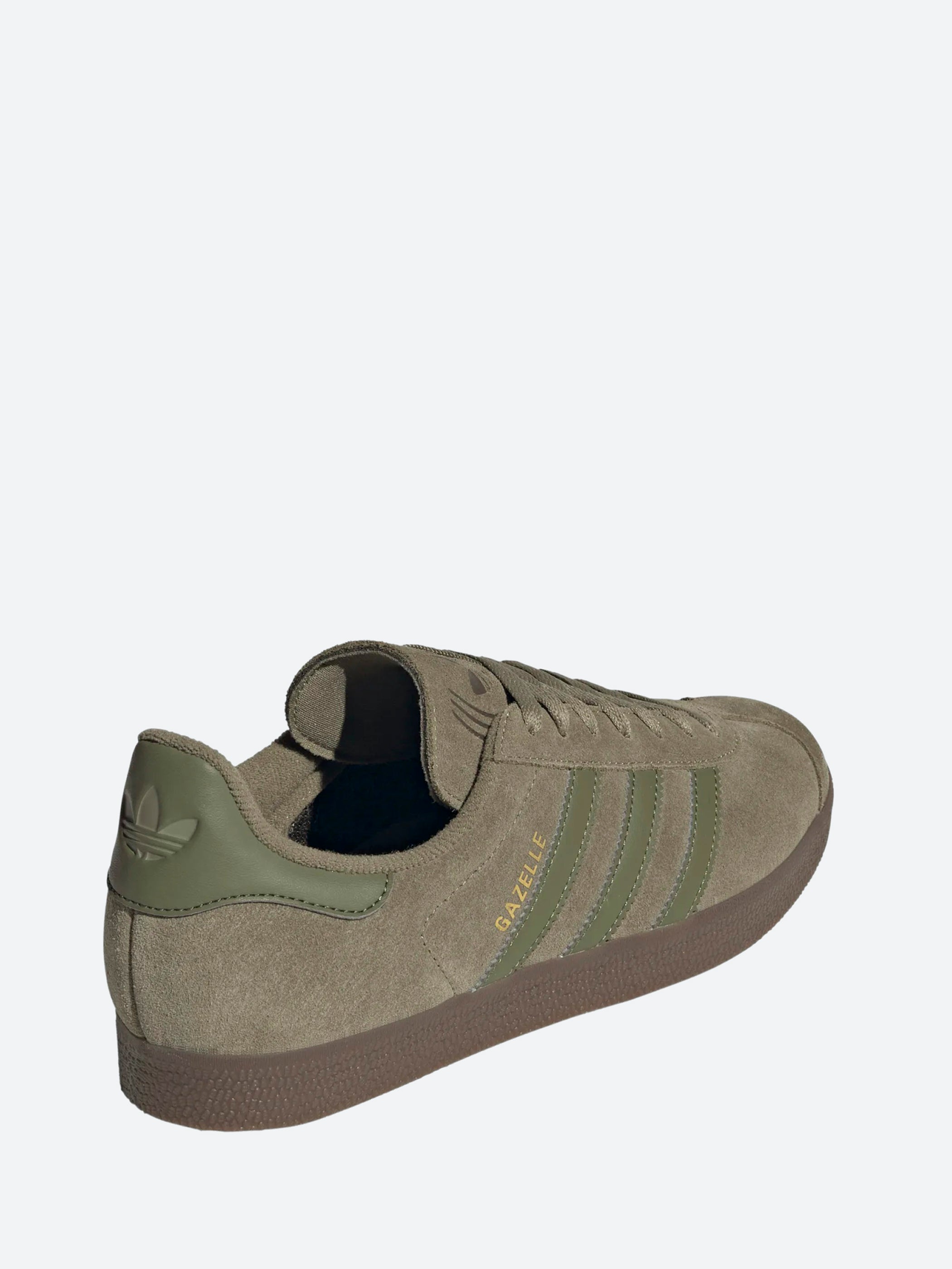 Gazelle