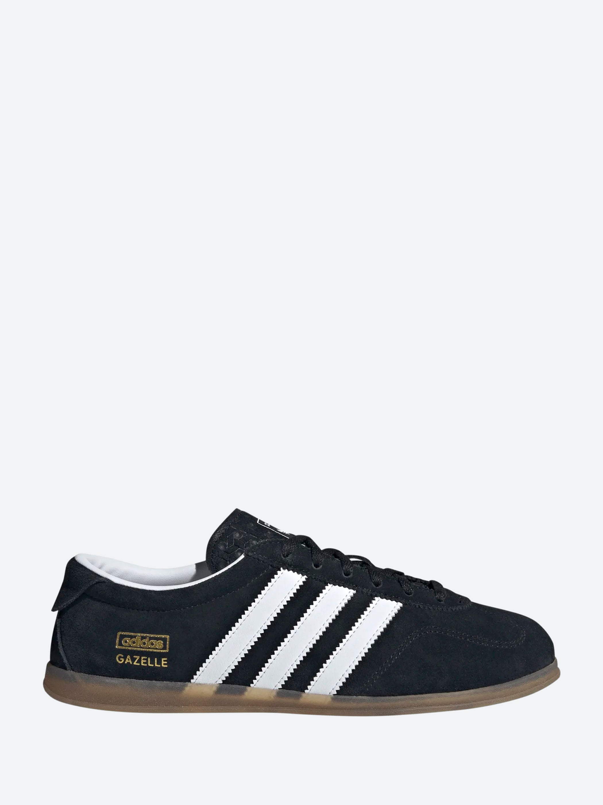 Gazelle Lo Pro W