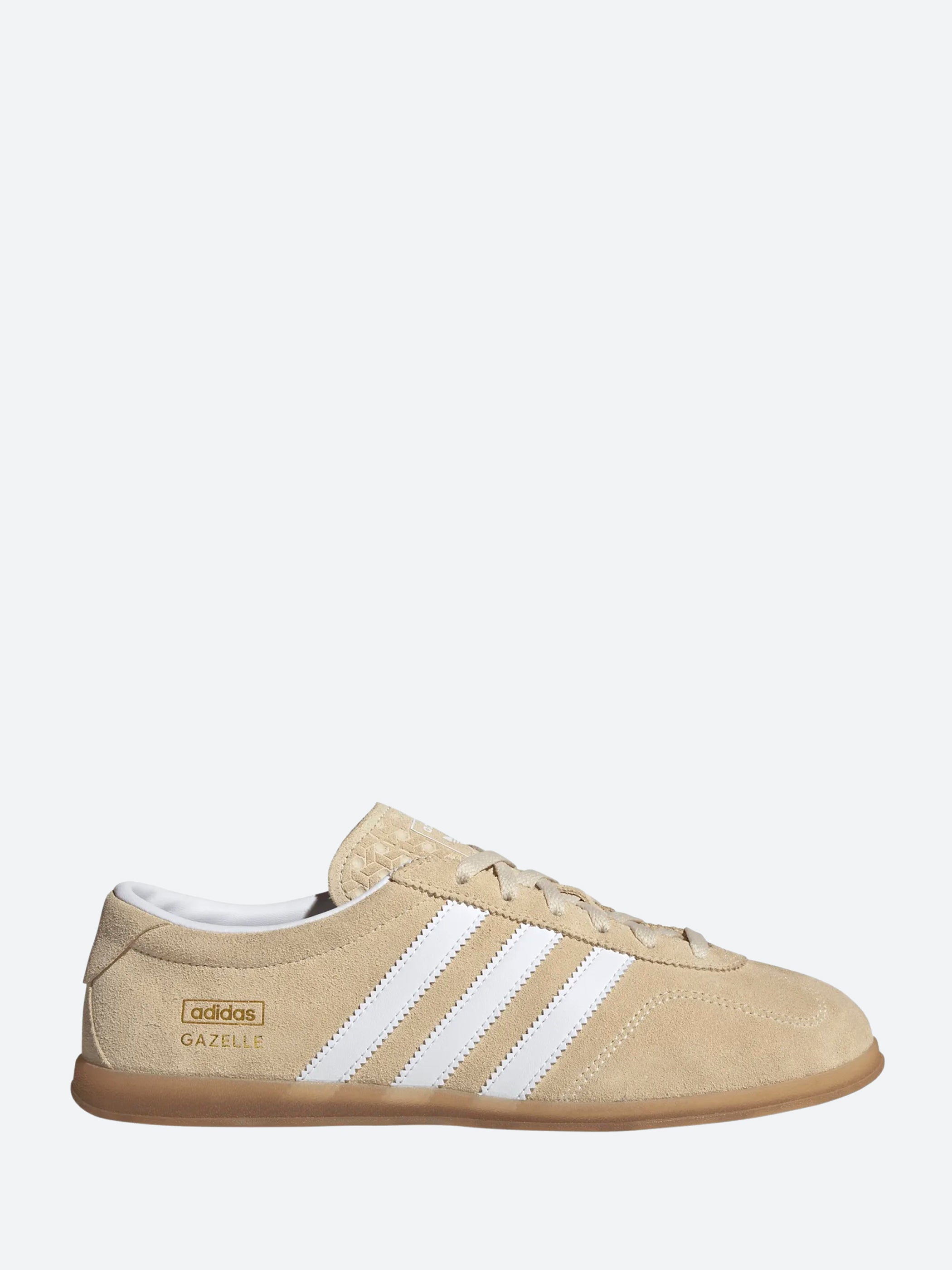 Gazelle Lo Pro W