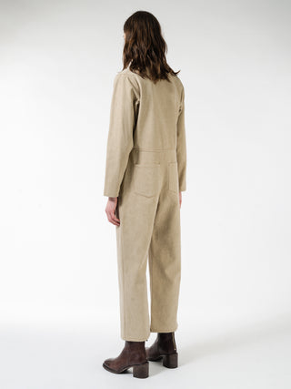 No.6 Marlon Jumpsuit