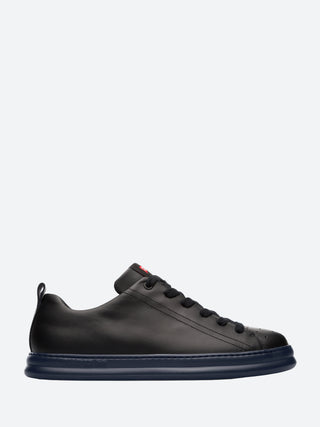 Camper Runner Four