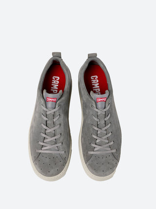 Camper Runner Four
