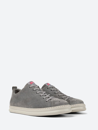 Camper Runner Four