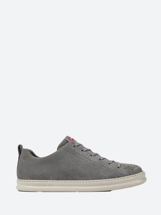Camper Runner Four