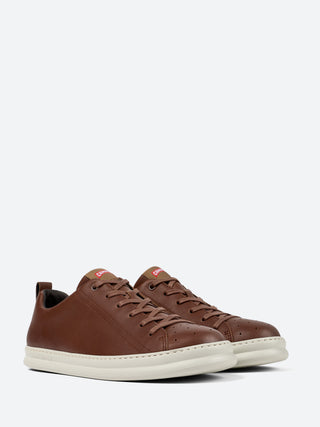 Camper Runner Four