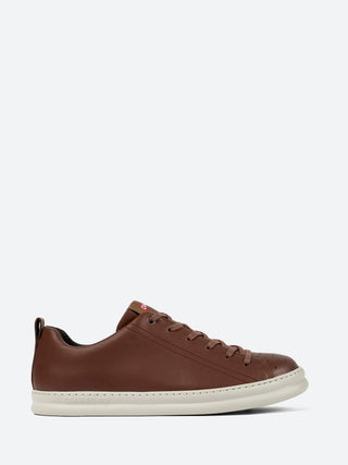 Camper Runner Four