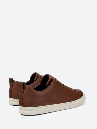 Camper Runner Four