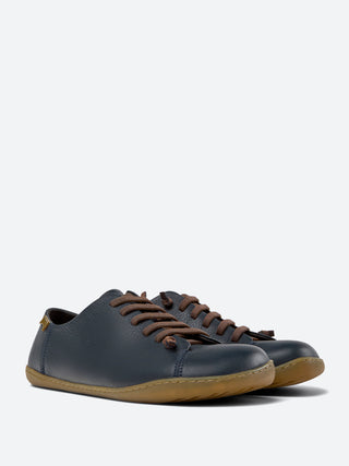 Camper Peu Cami
