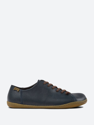 Camper Peu Cami