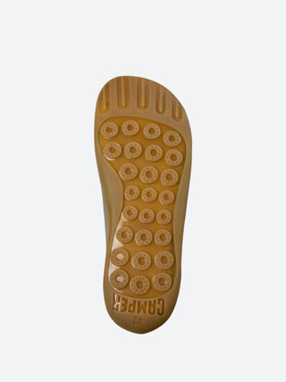 Camper Peu Cami