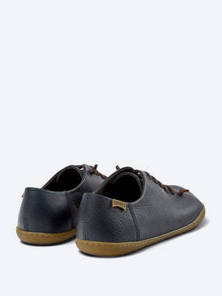 Camper Peu Cami