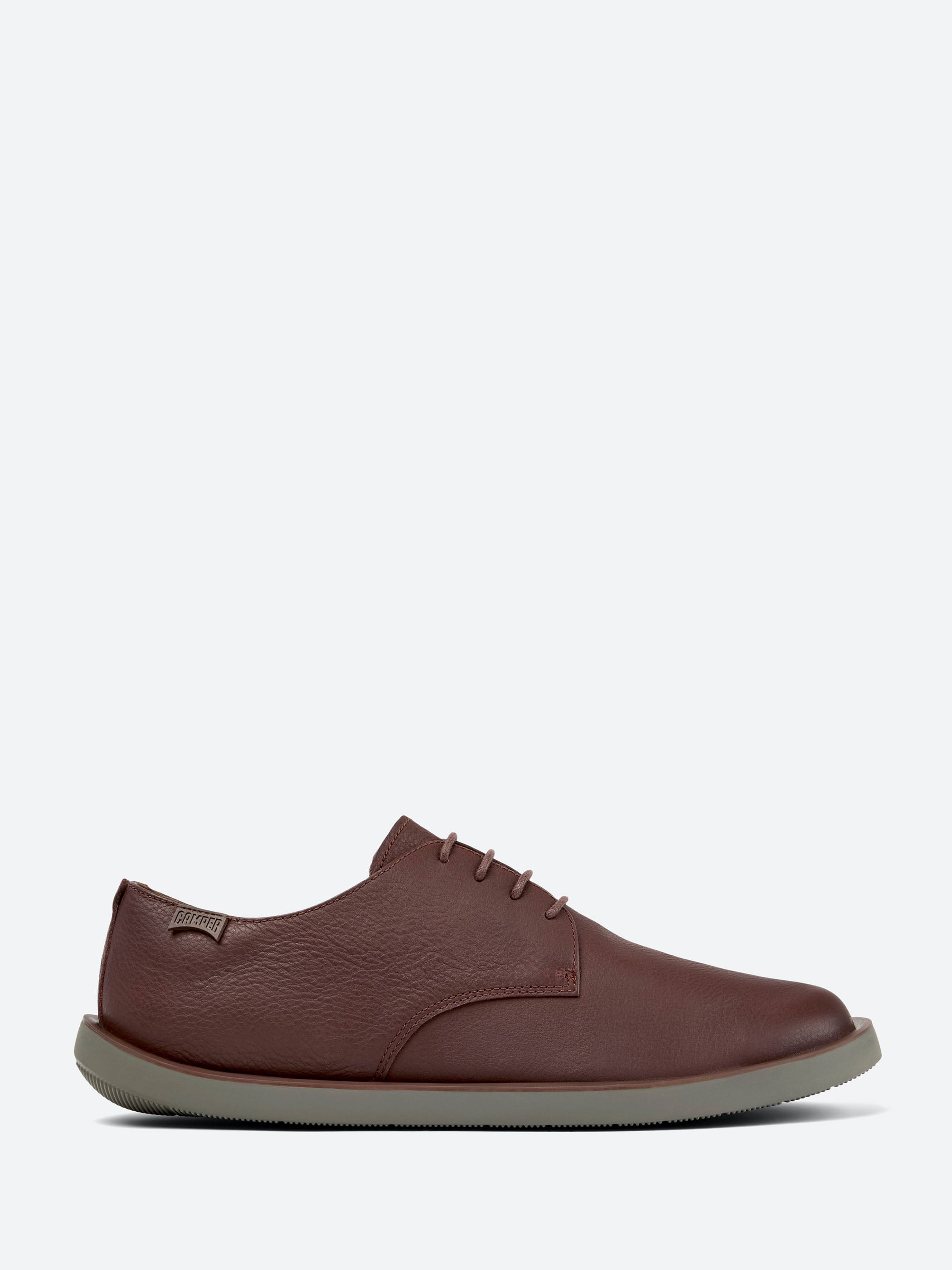 Camper - Wagon in Dark Green – gravitypope