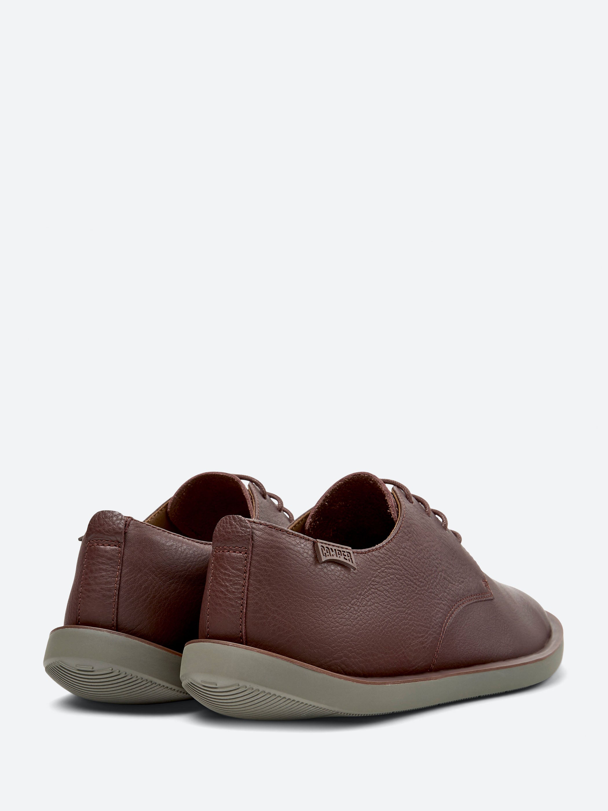 Camper - Wagon in Dark Green – gravitypope