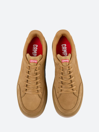 Camper Runner K21
