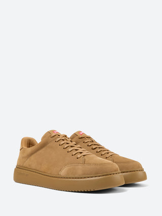 Camper Runner K21