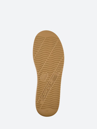 Camper Runner K21