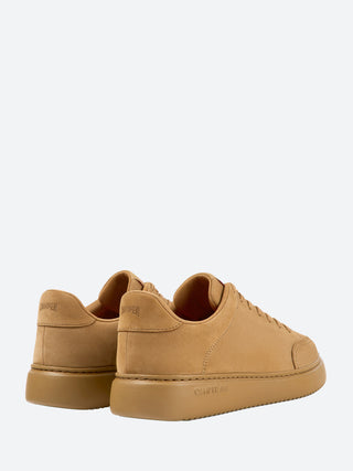 Camper Runner K21