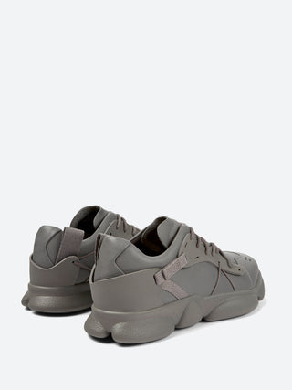 Camper Karst