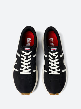 Camper Pelotas Athens