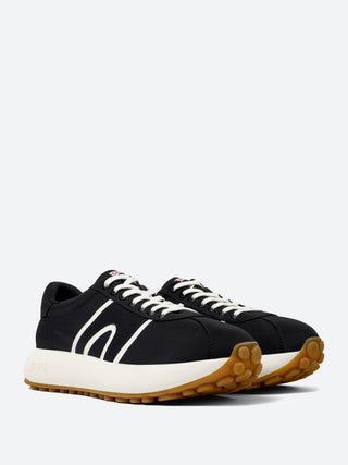 Camper Pelotas Athens