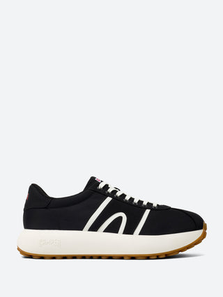 Camper Pelotas Athens