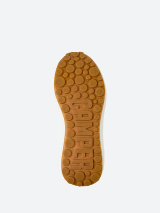 Camper Pelotas Athens