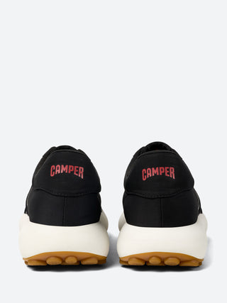 Camper Pelotas Athens