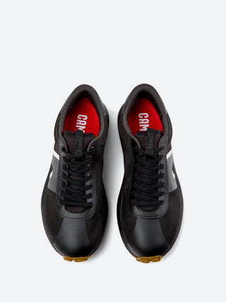 Camper Pelotas Athens