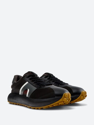 Camper Pelotas Athens